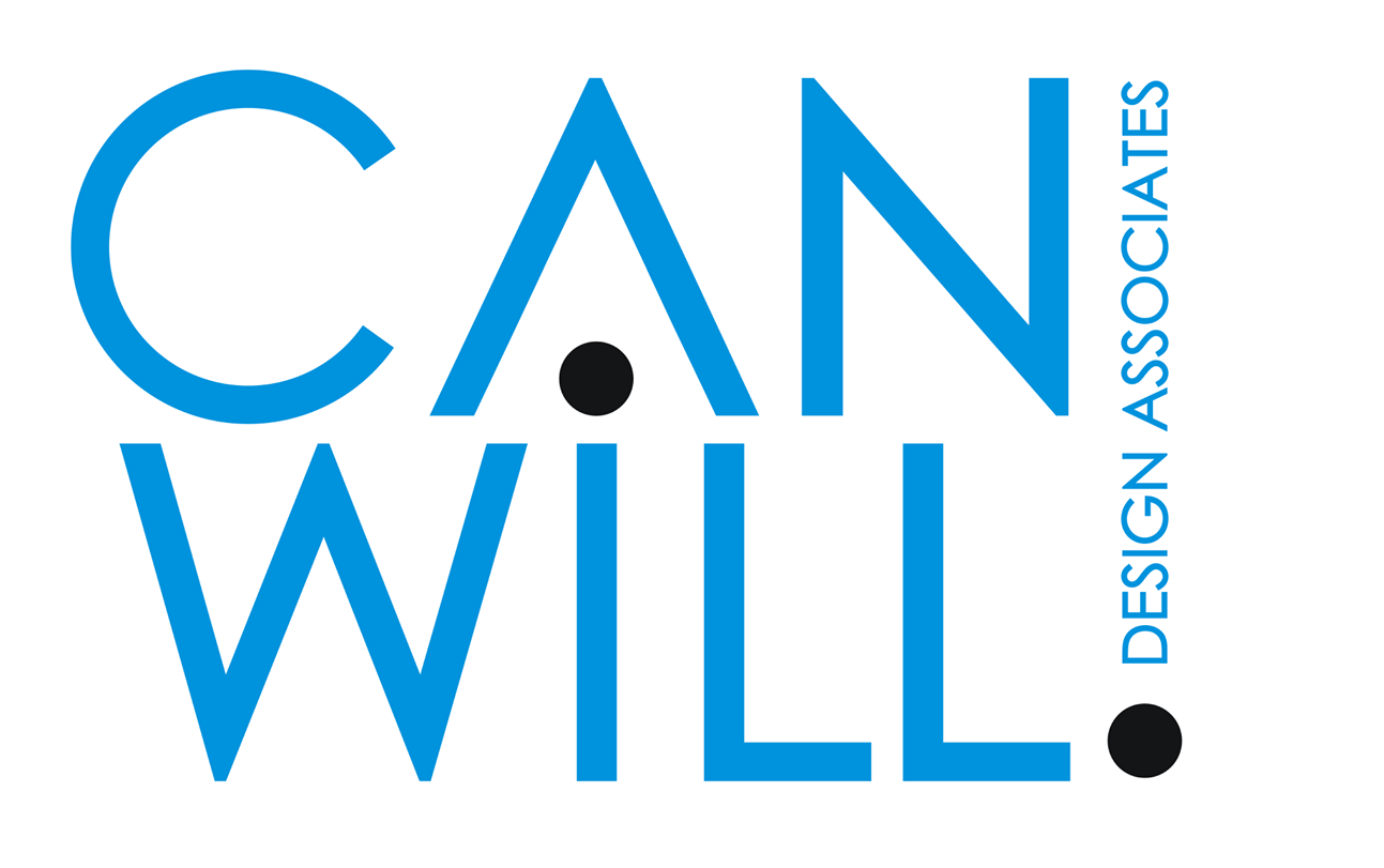 Canwill Design